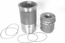 [2289190] MAHLE بستم بالشميز مان عادة  