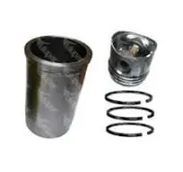 [2290490] MAHLE بستم بالشميز مان 4 صباب 46 مم 