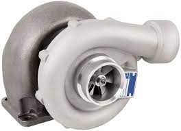 [53279886507] 3K تربو 44