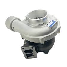 [53279886515] 3k  تربو اكتروس 8 بدون الاكور