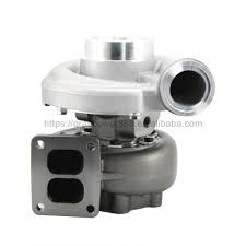 [53319886727] 3K تربو 464 مان