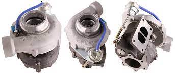 [53319886911] 3K MP3 تربو بيئه 