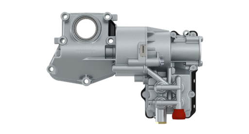 [4213500880] WABCO كوز غيارات اكتروس 8 غيار 