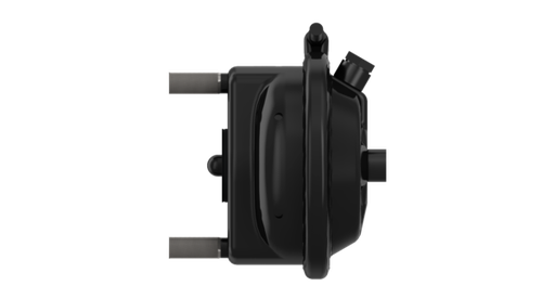 [4231047100] WABCO كوز اكس سيرف استيرنج 16 