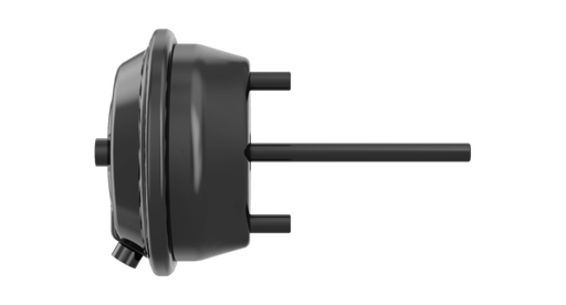 [4231079000] WABCO كوز مقطورة   