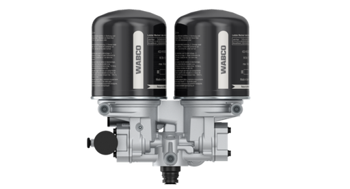 [4324332810] سكس بلف 2 فلتر ببلف الخزانات وابكو