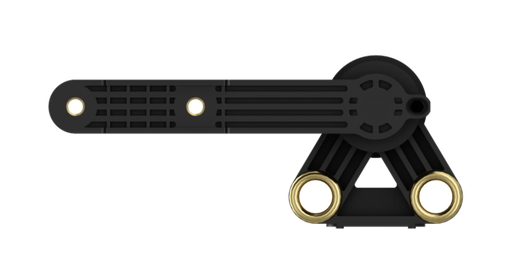 [4410501000] Distance Sensor