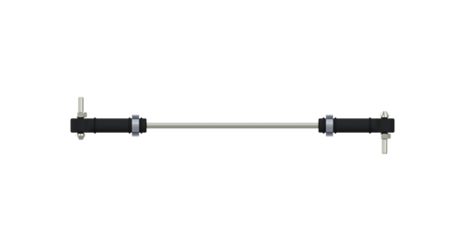 [4410507132] Lever