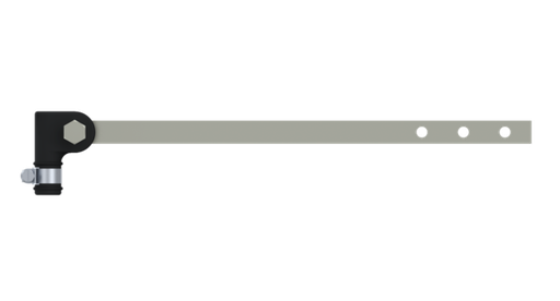 [4410507182] Lever .