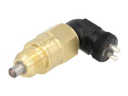 [4411000630] EDS Sensor