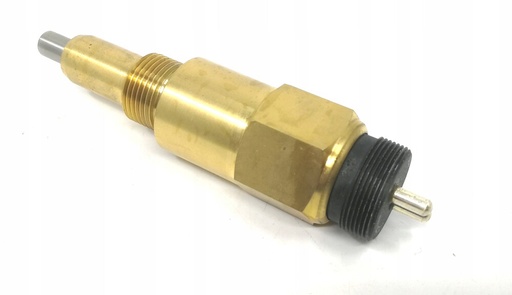 [4411000710] WABCO حساس غيارات اكتروس 