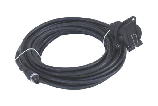 [4491731200] Supply Cable