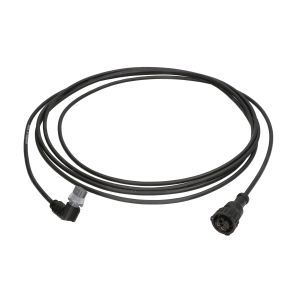 [4494450500] Connecting Cable