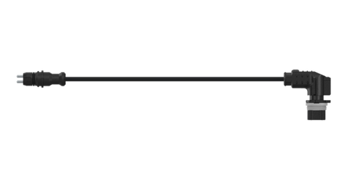 [4497230400] Cable With Socket 