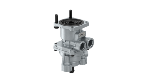 [4613152460] WABCO MCV بلف قرب خلفي يمين + شمال مان قسطور