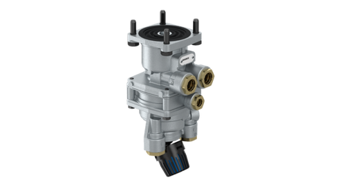 [4613192740] بلف دوسة اكسور وابكو 