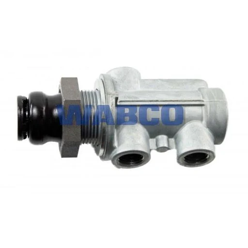 [4630380090] DIRECTIONAL CONTROL VALVE