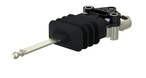 [4640070110] بلف قرب اكتروس  وابكو