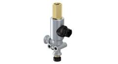 [4721769160] SOLENOID VALVE