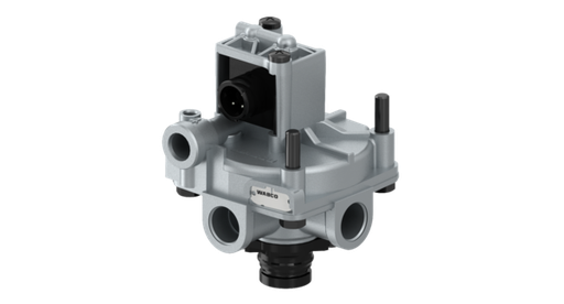 [4721950310] بلف تريلا سيرف استيرنج وابكو