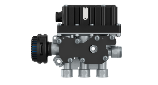 [4728800300] بلف قرب اكتروس وابكو - SOLENOID VALVE
