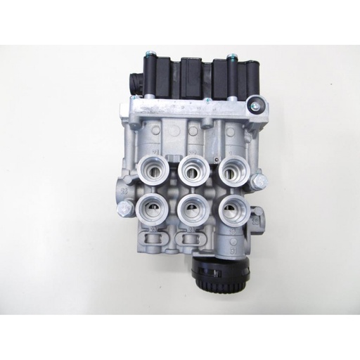 [4729051110] 4729051110