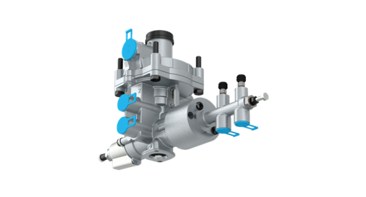 [4757146000] Automatic Load Sensing Valve