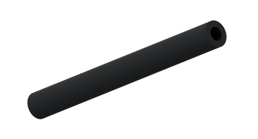 [8288764136] خرطوم مقطورة وابكو  