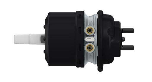 [9254810130] WABCO كوز فرامل خلفي اكتروس 