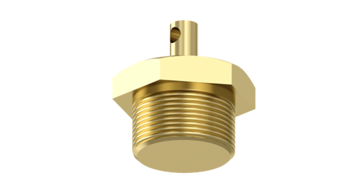 [9343000010] Drain Valve