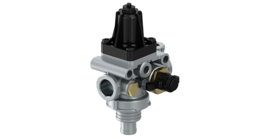 [9753034730] WABCO سكس بلف عادة بفبره 