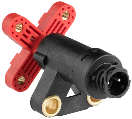 [PRO4120320] حساس قرب كابينة فبر اكتروس بروفيا