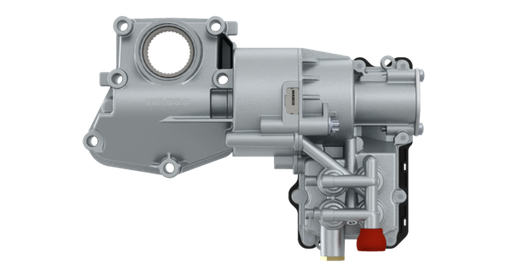 [4213500870] WABCO كوز اكتروس 12غيار 