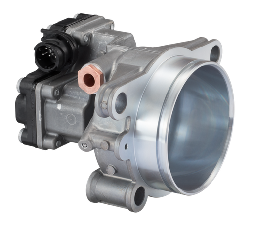 WABCO بلف كوز لطشة 