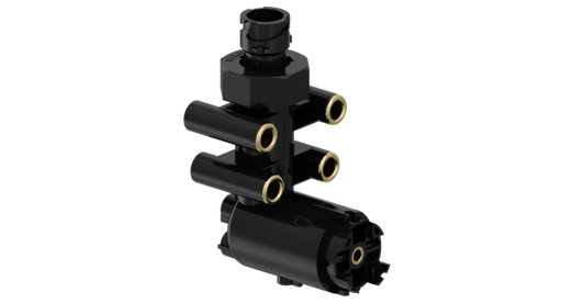 [4410500120] WABCO بلف قرب اكتروس 