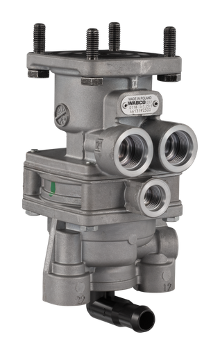 [4613192500] بلف دوسة 38 وابكو