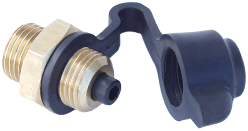 [4637031200] WABCO طبة خزان مقطورة  