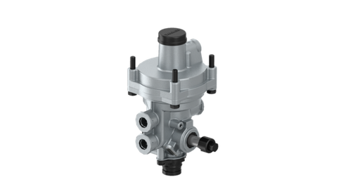 [4757101560] بلف احمال مطبات فولفو وابكو 