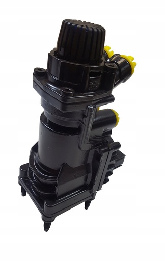 [4800030380] بلف موديل ايه بى اس ام بى 4 وابكو