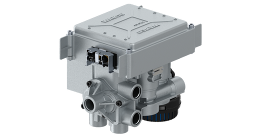 [4801030110] بلف موديلات 110 ABS اكتروس وابكو 