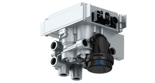 [4801030120] WABCO ABSبلف موديلات 120  