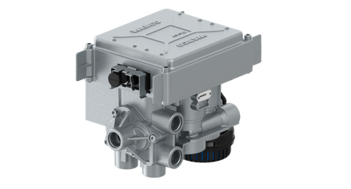 [4801030150] WABCO ABS بلف موديلات 150 