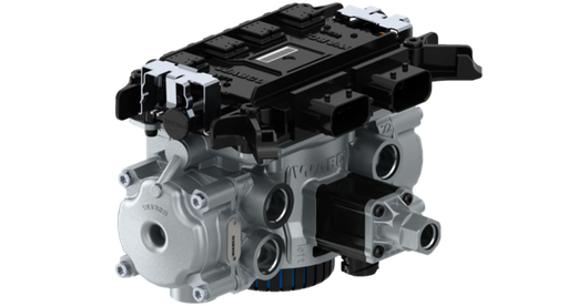 [4801050070] بلف موديلات 07 ايه بى اس ام بى 3 -10 عجل وابكو