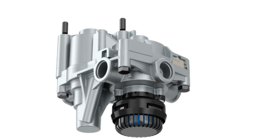 [4802020040] بلف عجل امامى اكتروس وابكوا