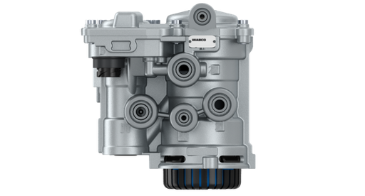 [4802040020] بلف شاسية اكتروس وابكو