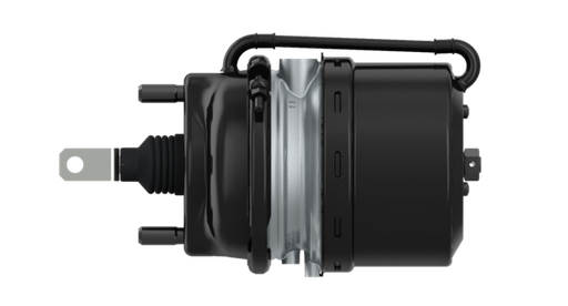 [9254217500] كوز دفرانس اكتروس 24/24 وابكو 