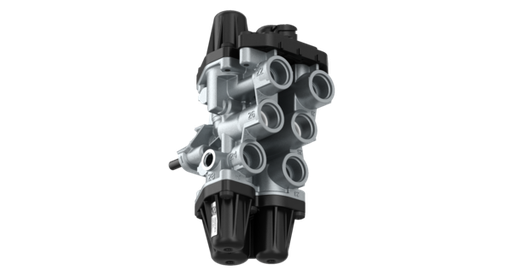 [9347050050] بلف خزانات اكتروس وابكو 