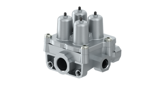 [9347141450] بلف امان تنك فولفو وابكو 