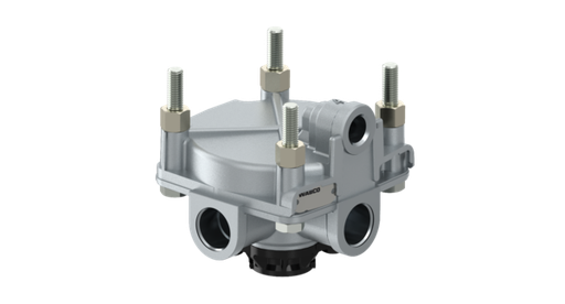 [9730110020] WABCO بلف رالية مان  