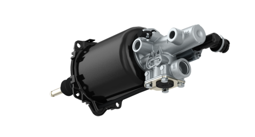 WABCO كوز دبرياج مان تيجا 